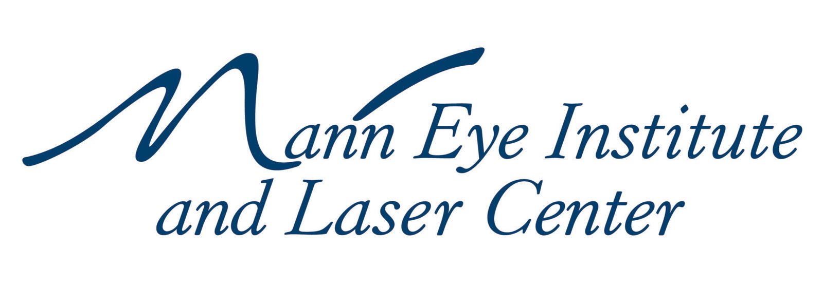 Mann Eye 2 Opens New Location in Baytown Authority Press Wire