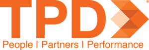 TPD-New-logo-r