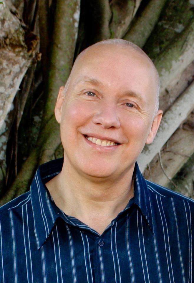 True Psychotherapy And David Hoffmeister Reviews