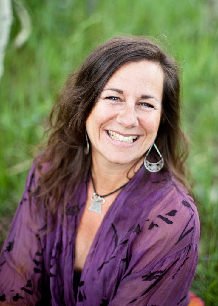 New Author Dawn DelVecchio Hits No. 1 in Women & Business Category on ...