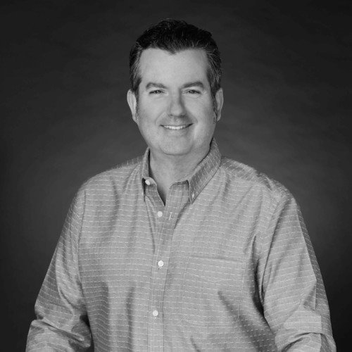 Buzz Raley, T3 Office Recycling Solutions President, Talks About New ...