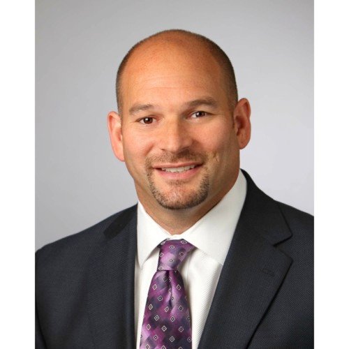 Brad Cohen, Mortgage Banker, Reaches Top of Amazon Best Seller List with New Book Authority