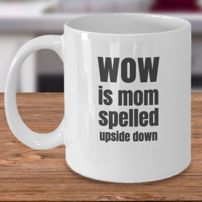 SoCreativeGifts Launches Unique Series Of Mom Gifts Ideas ...