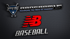 PROGRAM 15 Names Major League Coaches, Scouts, and Managers to New Balance Baseball Future Stars Series Advisory Board
