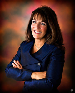 Landlord and Property Management Expert Linda Liberatore Signs Book Deal with Smart Hustle Agency & Publishing, LP