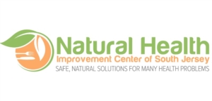 Natural Health Improvement Centers of South Jersey and Des Moines is expanding its Iowa location in response to remarkable growth in a short time.