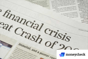 New Website MoneyCheck.com Offers Modern Financial News for Tech-Savvy Consumers