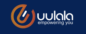 Uulala The Social Impact Blockchain Company Focusing On Serving The Underbanked Becomes First Company Approved To Launch ICO From Bermuda