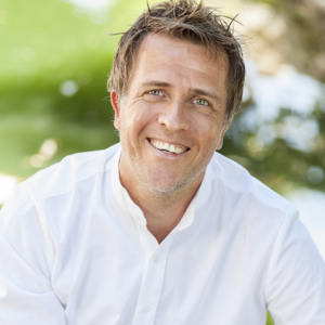 Gifted Healing Facilitator, Life Coach, and Author, Yves Nager, Offers Workshops Inspired by His New Book, Hawaiian Rebirth