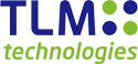 TLM Technologies Announces New AI Based Fuel Pricing Software for C-stores and Gas Retailers