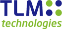 TLM Technologies Expands Into U.S. Convenience & Fuel Retail Market with its Leading Edge POS Systems
