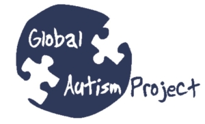 GLOBAL AUTISM PROJECT Named '2018 TOP-RATED NONPROFIT' by GreatNonprofits