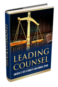 Remarkable Press Launches National Search For Noteworthy Attorneys To Feature In A New Book Titled Leading Counsel Benefiting Charity