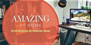 Amazing At Home Business Consulting Offers The Ultimate Hands-On Product Research And Sourcing Course For Entrepreneurs Around The World To Launch New Brands On Amazon.com And Other Marketplaces.