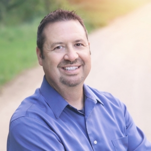 Jon Holsten, Northern Colorado Real Estate Agent, Reaches Amazon Best Seller List with New Book