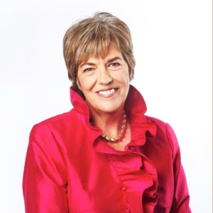 Funding Expert and Author Judy Robinett Achieves International Bestseller Recognition