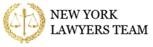 New York Immigration Law Firm Gordon Law, P.C. Helps Newcomers Become Citizens