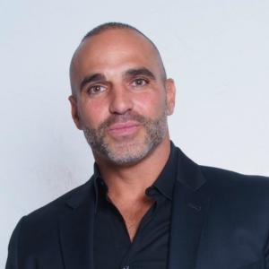 Real Estate Developer and Real Housewives Star Joe Gorga Launches The Gorga Guide to Success on March 7, 2019