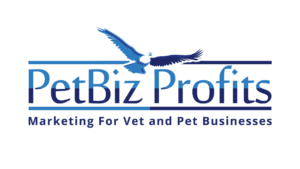 In Response To The Corporate Squeeze On Pet Businesses, PetBiz Profits Announces TV Channel Opportunity To Promote Independents
