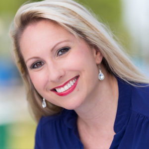Navy Veteran, Mompreneur, and Social Media Expert Trish Leto Reveals Secret Weapon for Maximizing Audience Engagement in 5 Minutes or Less