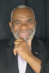 Dr. James Dentley III, Corporate Business Growth And Communication Expert Is Impacting The World, One Stage At A Time Dr. James Dentley III, Corporate Business Growth And Communication Expert Is Impacting The World, One Stage At A Time