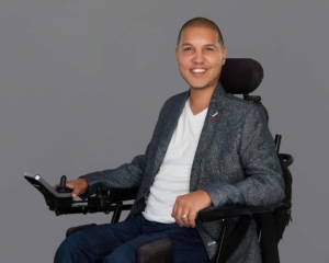 New Podcast Expands Reach of Acclaimed Motivational Speaker, Jose Flores, to Whole New Audience of Entrepreneurs and Business Leaders
