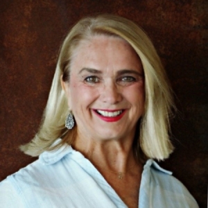 Melinda Stallings, America’s Leading Authority on Positive Conflict Resolution, To Hold 