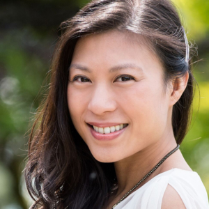 Real Estate Developer and Innovator Candy Ho Unveils Sparkling New Vision for Intergenerational Communities, Social Transformation, Mindfulness and Holistic Wellness