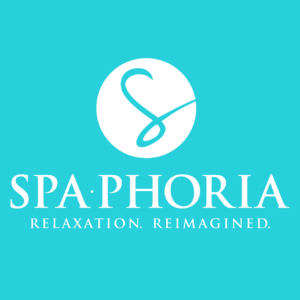 Spaphoria, New Luxury Vegan Massage Spa Announces Its Launch in Cottonwood Heights, Offers Free Massage to Cancer Patients