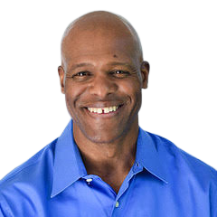 Nationally Recognized Business Advisor Del Lewis Reaches Three Amazon Best Seller Lists with His Brand-New Book “Raising The Bar”