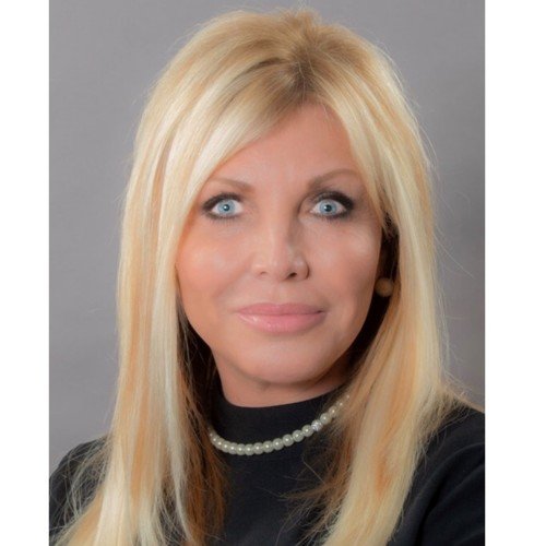 knoxville tn parade of homes 2017
