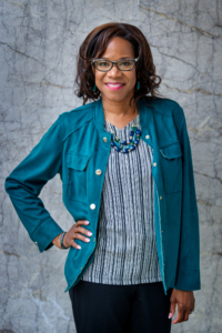 Andrea Mustin Becomes #1 Bestselling Author in New Anthology Book, Women Who Inspire Greatness