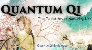 Sacred Mysteries Announces the Launch of Quantum Qi Crowdfunder