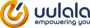 Money 20/20 Selects Social Impact Blockchain Company Uulala For Startup Academy