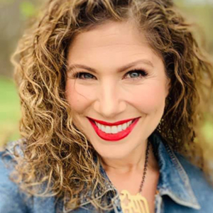 Bestselling Author and Life Design Expert Julie Reisler Reveals Secrets for Beating Stress, Becoming More Connected to Purpose and Well-Being