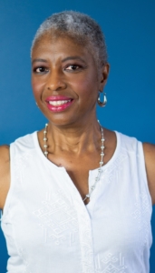 Poet, Speaker, And Singer-Songwriter Regina Gale Hits Six Amazon Best Seller Lists With “That’s What Love Is