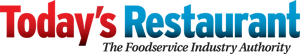 An Open Invitation To Restaurant Owners And Suppliers To Subscribe To Today's Restaurant News And Get Updates Of Food Service Industry In Their Mailbox Each Month!