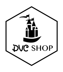 An Open Invitation To Check Out The Revamped DVC Shop Website For Making Disney World Trips An Absolute Hit!