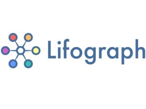 Lifograph – the Wiki of People – Launches New Equity Crowdfunding Campaign on Wefunder