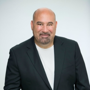 Business Broker And Relationship Marketer Mark Parsekian Soars To The Top Of Best-Seller Lists  With Cracking The Rich Code, Vol. 2