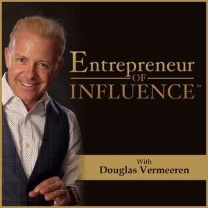 Entrepreneur Of Influence Recognized  As Top Training Program For Business Owners And Entrepreneurs