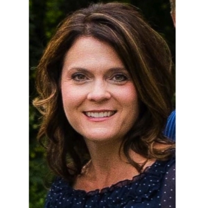 Laurie Gramer Joins C5 Insight as Program and Administration Coordinator