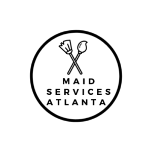 Marietta Cleaning Company Opens New Maid Services Location in East Cobb To Tackle Need For Disinfecting And Sanitizing