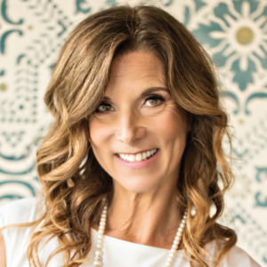 Grief Specialist Anne-Marie Lockmyer Reveals The Misconceptions That Prevent Healing And Overcoming Loss On Influencers Radio
