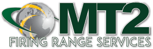 MT2 Firing Range Services Taught Webinar for the NRA Titled: “Critical Shooting Range Operational and Waste Management Requirements.”