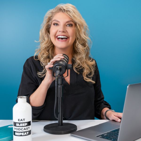 Podcast Expert Traci DeForge Shares Top Tips for Recession-Proofing Business Mar..
