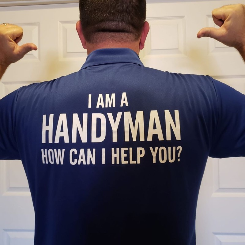 Vegas Business Spotlight Shines on Ladder Truck and Toolbox Handyman Services in Inaugural Episode