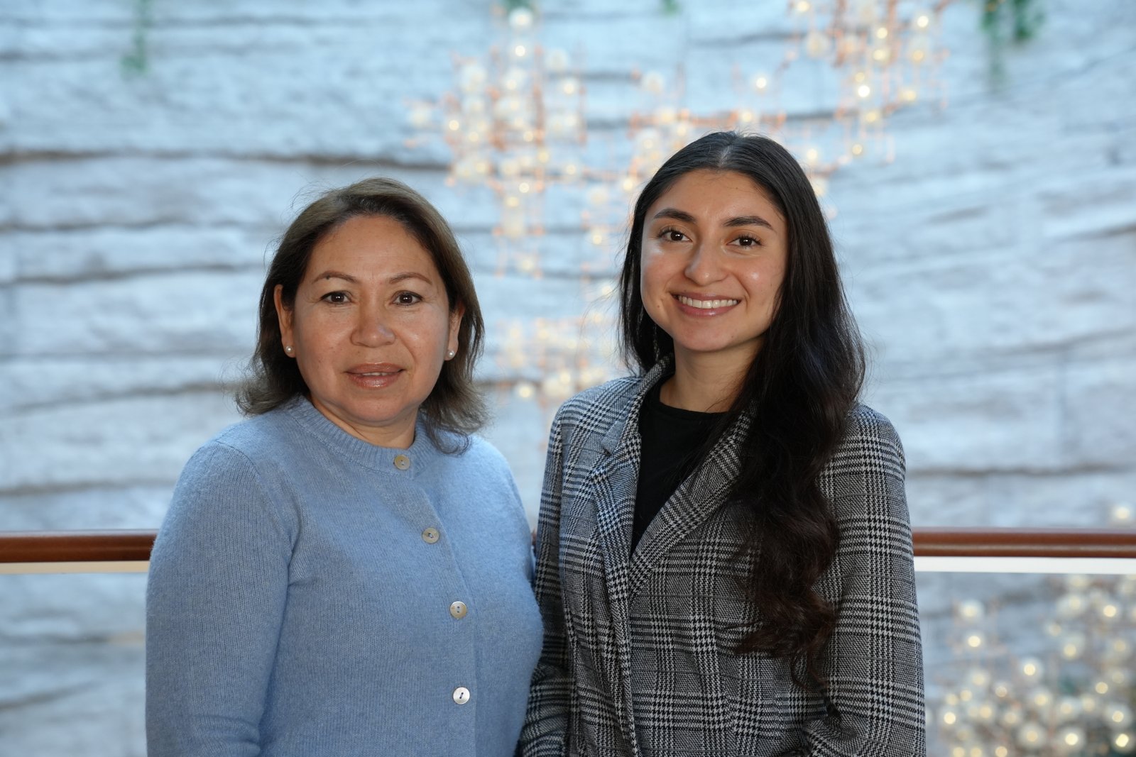 Wealth180 Introduces a System-Based Approach to Protect, Structure, and Grow Generational Wealth