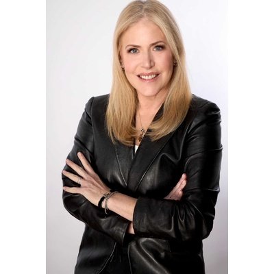 Author and Messaging Strategist Tammy J. Cohen Brings Her “Presence Is a Superpower” Mission to Barnes & Noble in Manhasset